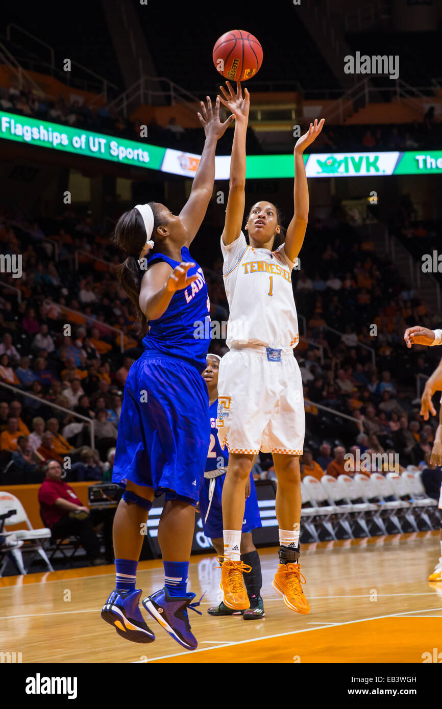 Demi Clinch - Women's Basketball - Texas State Athletics