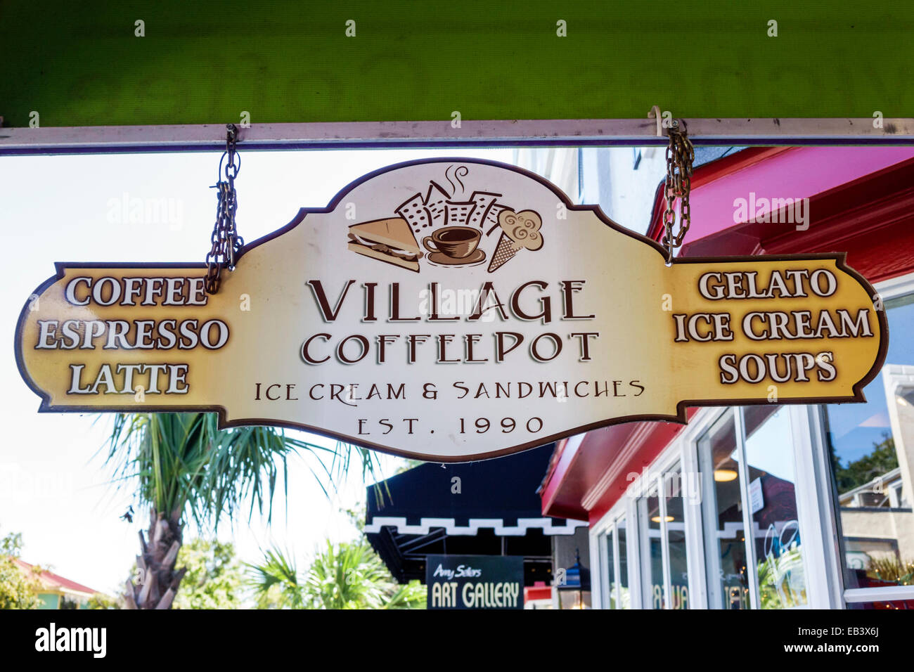 Dora logo hires stock photography and images Alamy