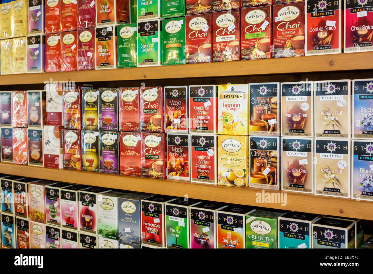 Mount Mt. Dora Florida,historic downtown,4th Street,The Windsor Rose