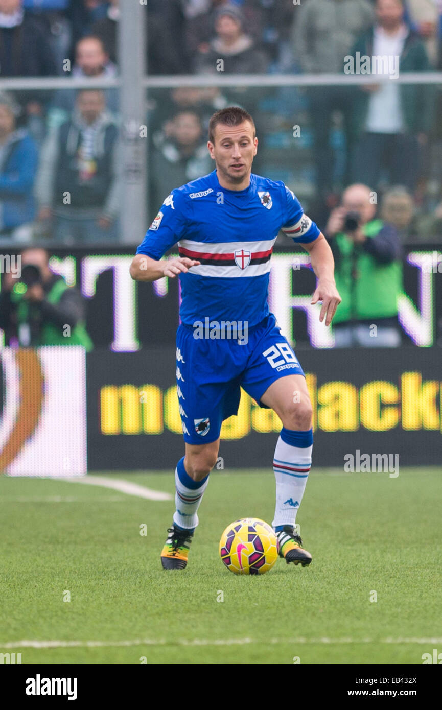 🇪🇸 1⃣: FT. Bilbao 0—3 Madrid 🏴\udb40\udc67\udb40\udc62\udb40\udc65\udb40\udc6e\udb40\udc67\udb40\udc7f 2️⃣: FT. Leeds 3—1 Chelsea  🇩🇪 3️⃣: FT. Union 2—3 Bayern 🇮🇹 4️⃣: FT. Inter 5—1 Venezia 🇳🇬 5️⃣:  FT. Rivers 1—0 Kano 🇿🇦 6️⃣:, image size:865x1390