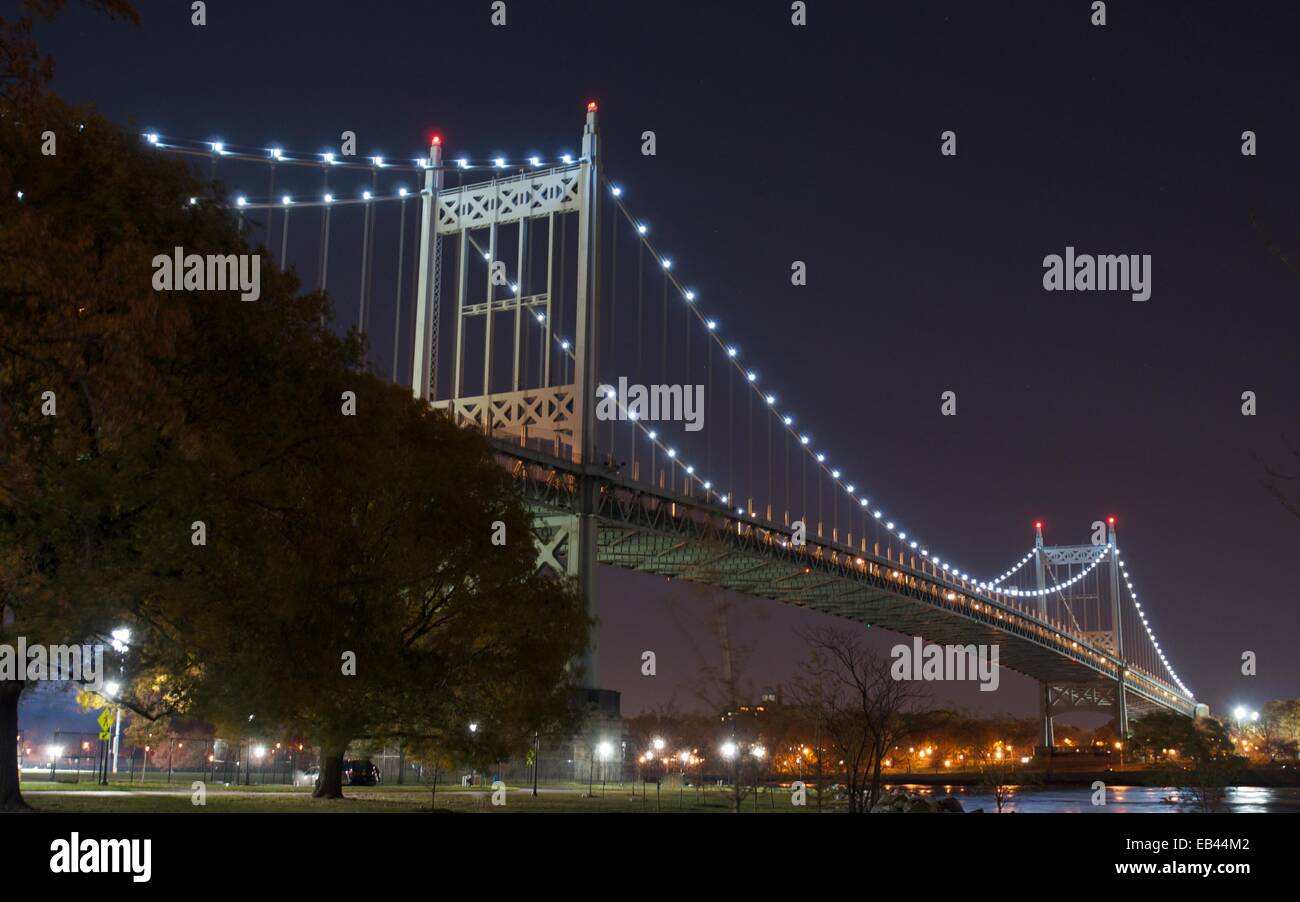 Hls hi-res stock photography and images - Alamy