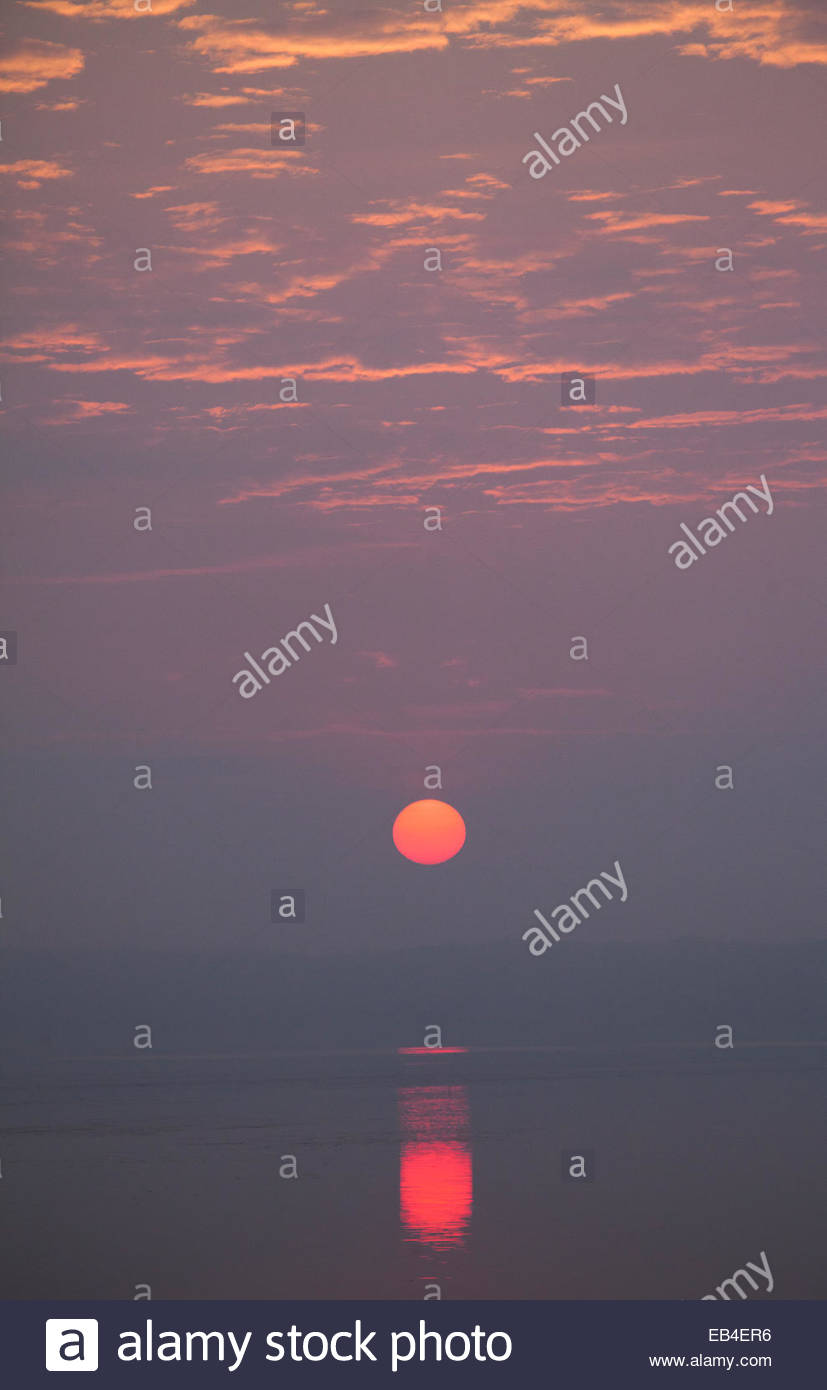 Occoquan Virginia Stock Photos & Occoquan Virginia Stock Images Alamy