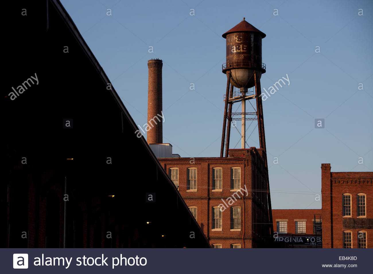 Danville Virginia Stock Photos & Danville Virginia Stock Images Alamy
