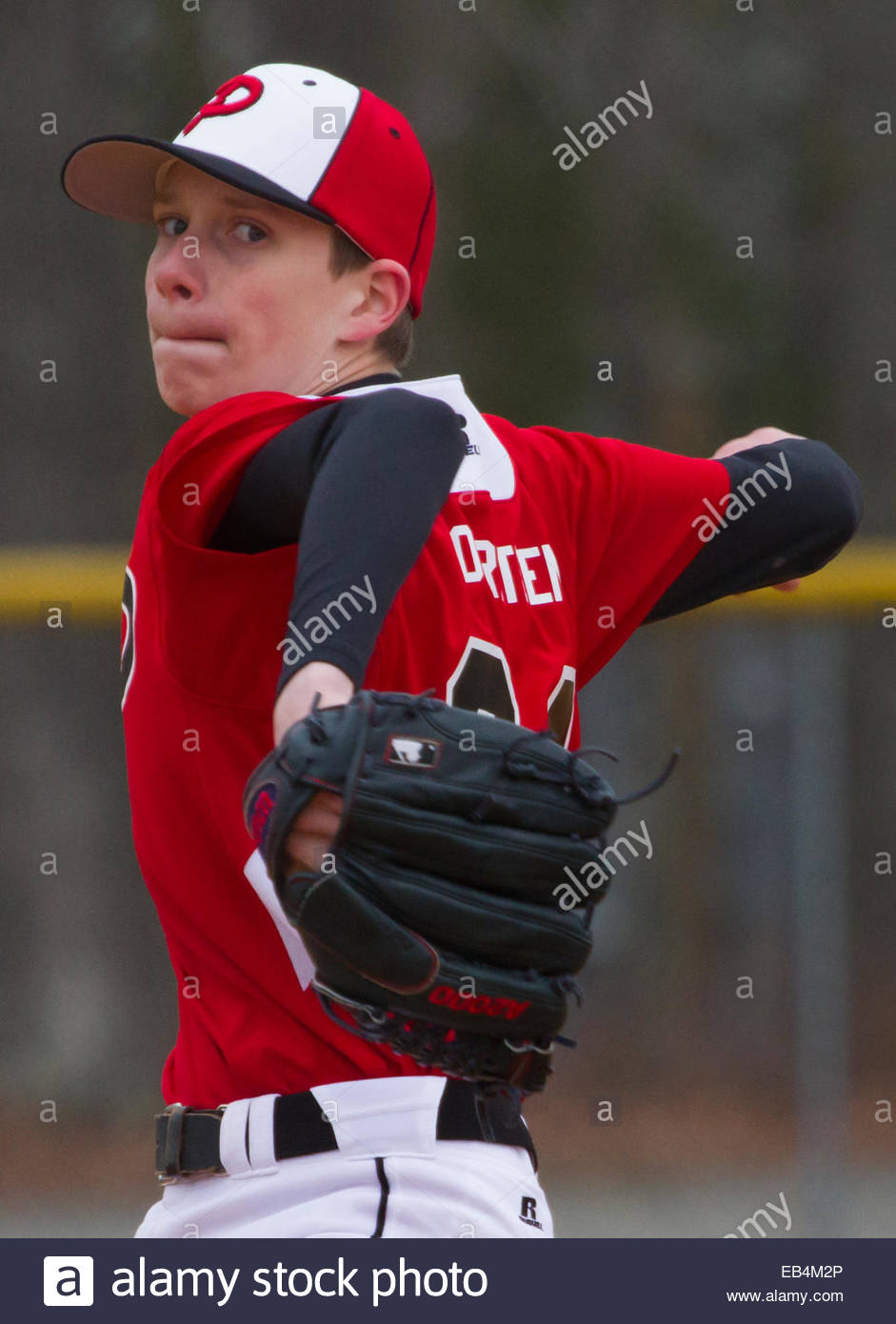 games for 14 year old boys