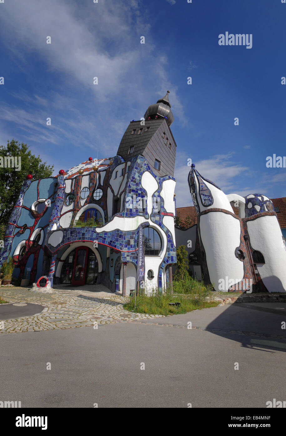 Maunfacture High Resolution Stock Photography and Images - Alamy