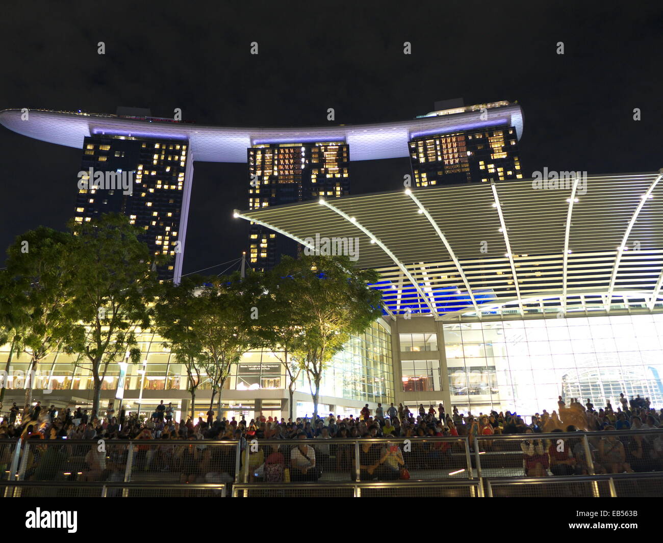 Hotel and shopping mall hi-res stock photography and images - Alamy