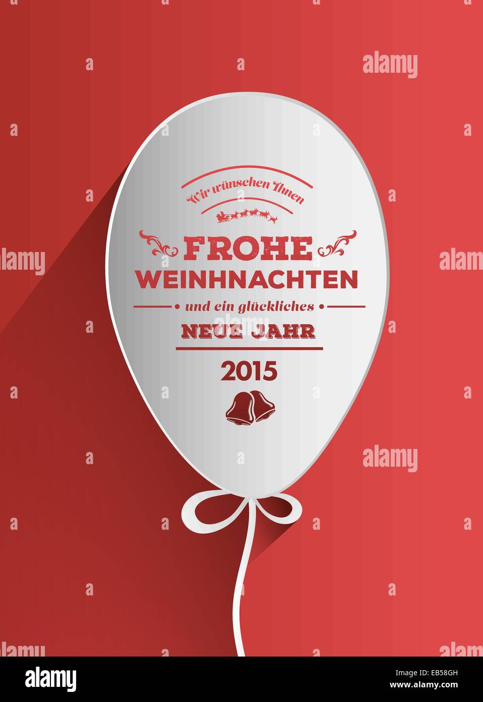 German font Stock Vector Images Alamy