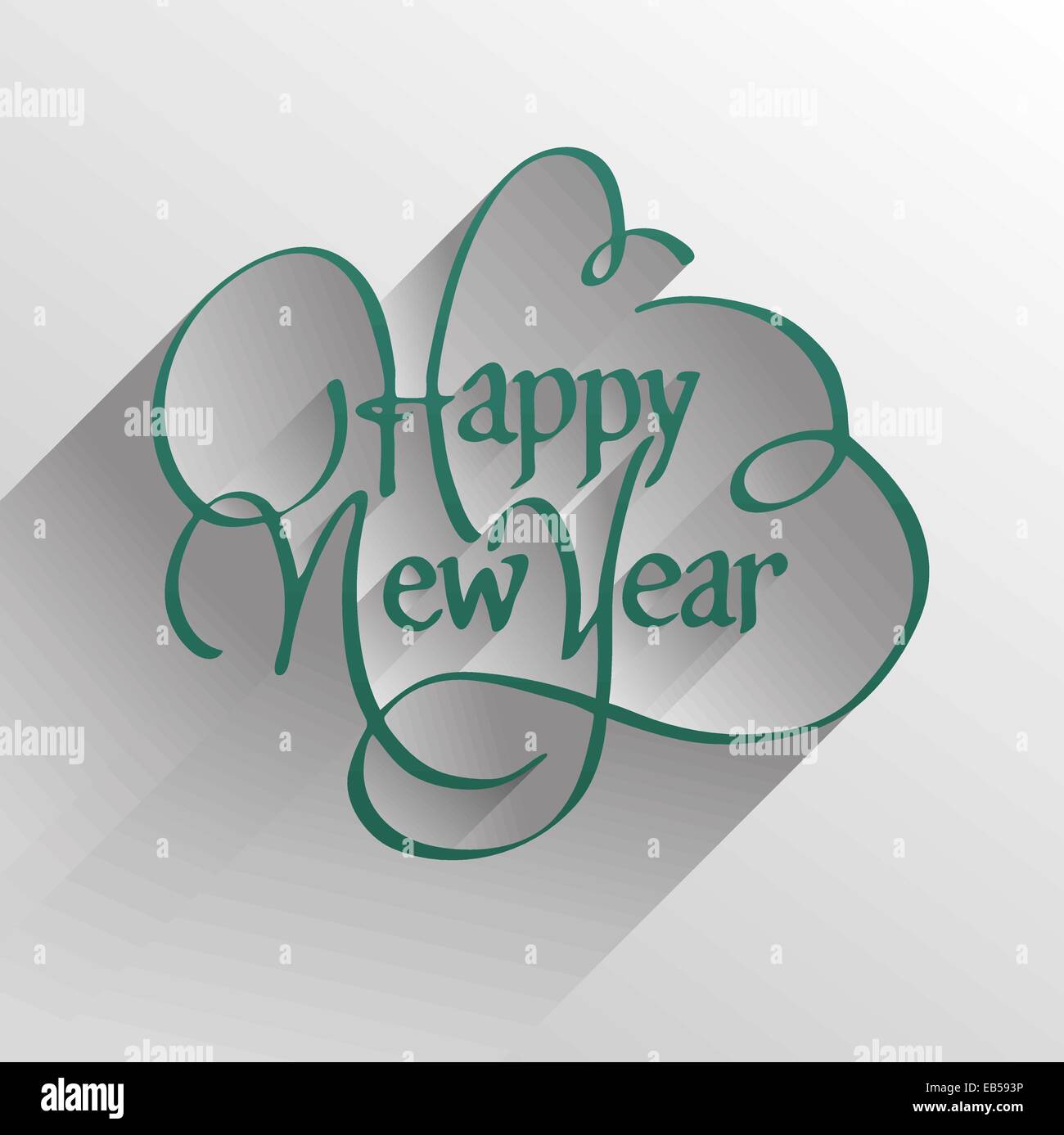 Year new happy stylish photo pictures Year new happy stylish photo photos
