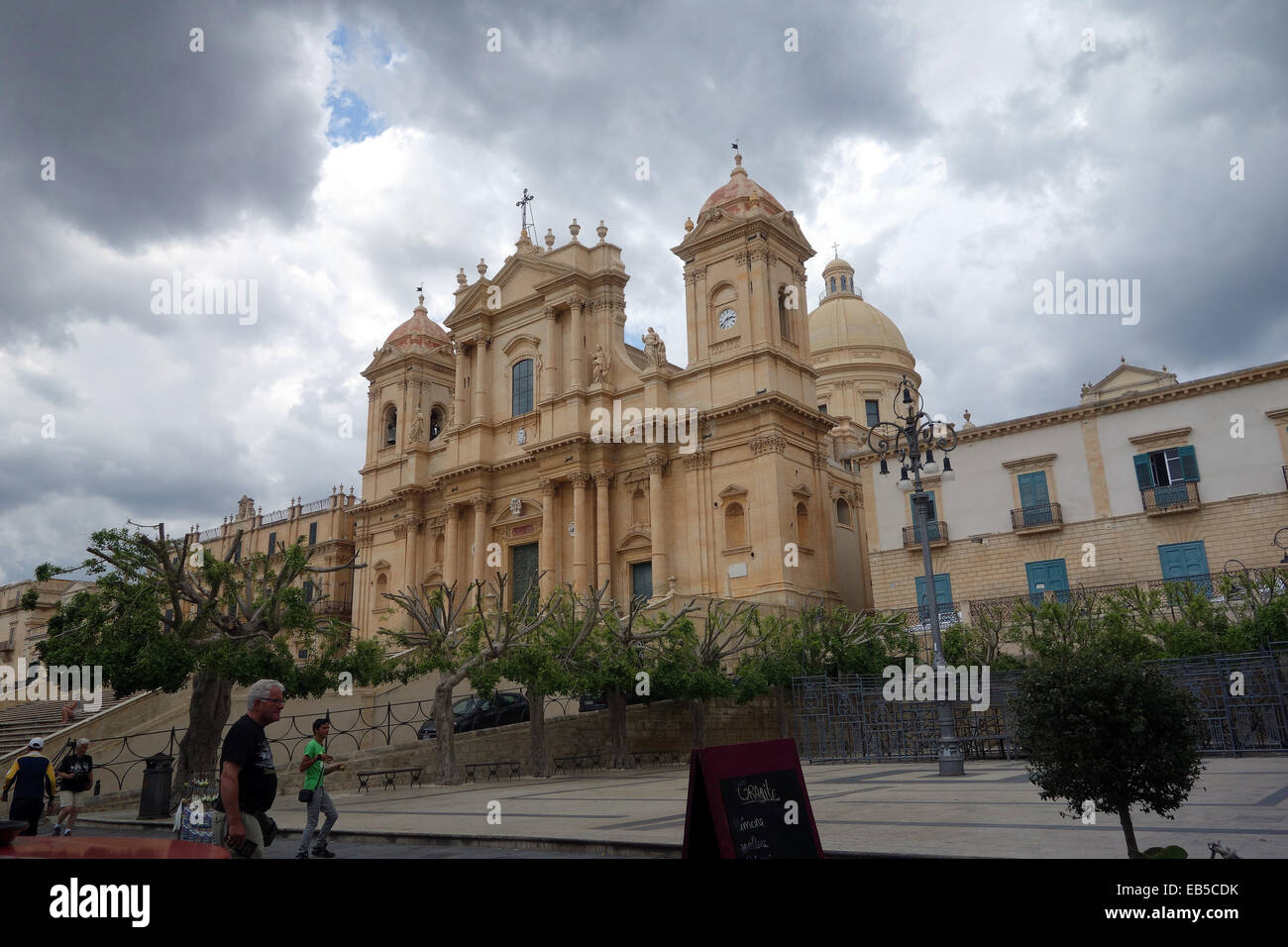 noto noto free municipal consortium of syracuse italy