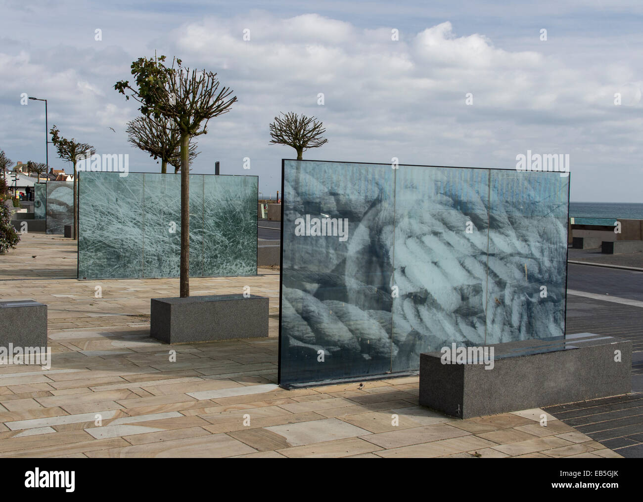 Bridlington Spa High Resolution Stock Photography and Images Alamy
