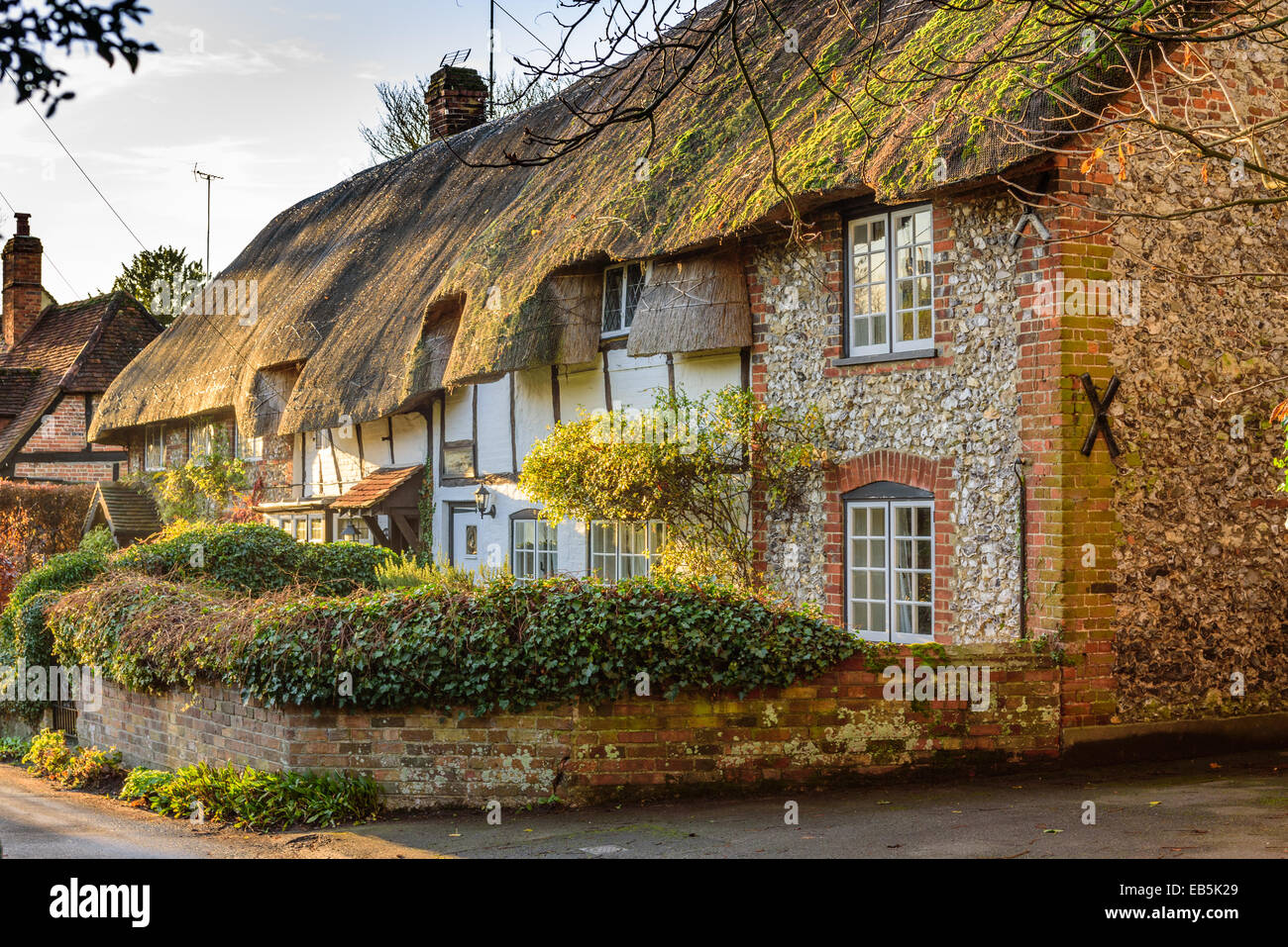 Princes risborough buckinghamshire england hires stock photography and