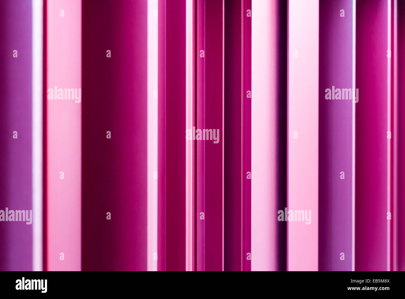 Abstract pink background Stock Photo - Alamy