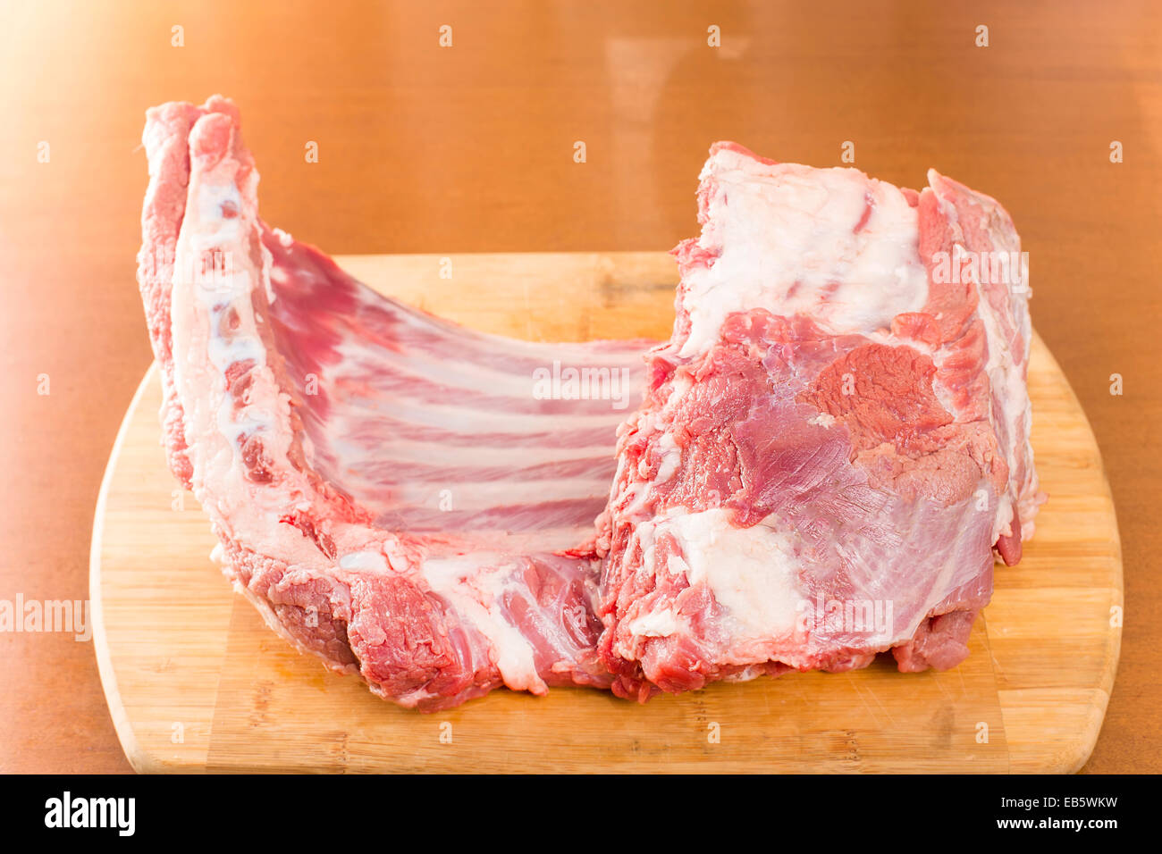 Sternum hi-res stock photography and images - Alamy