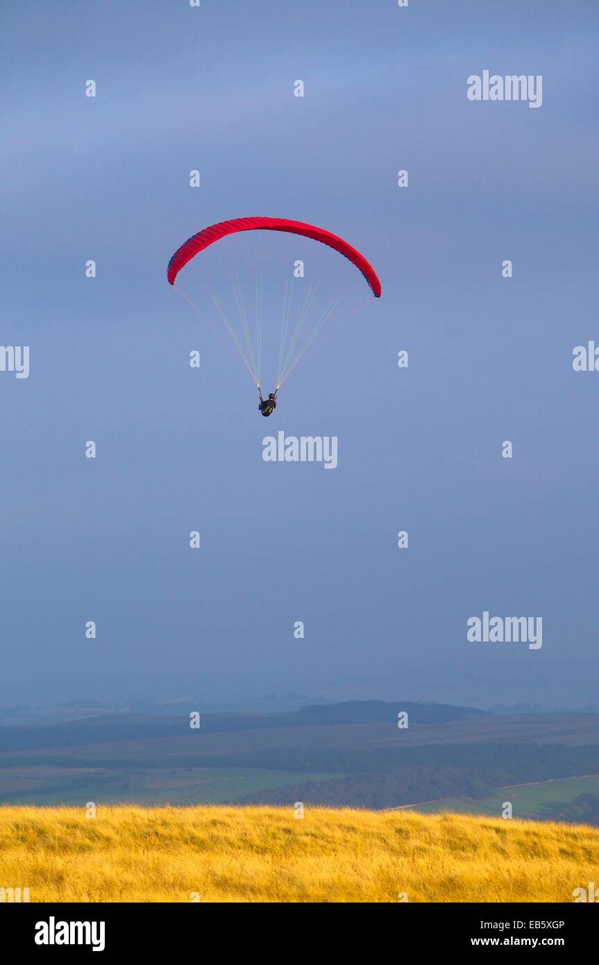 canopy-mountain-high-resolution-stock-photography-and-images-alamy
