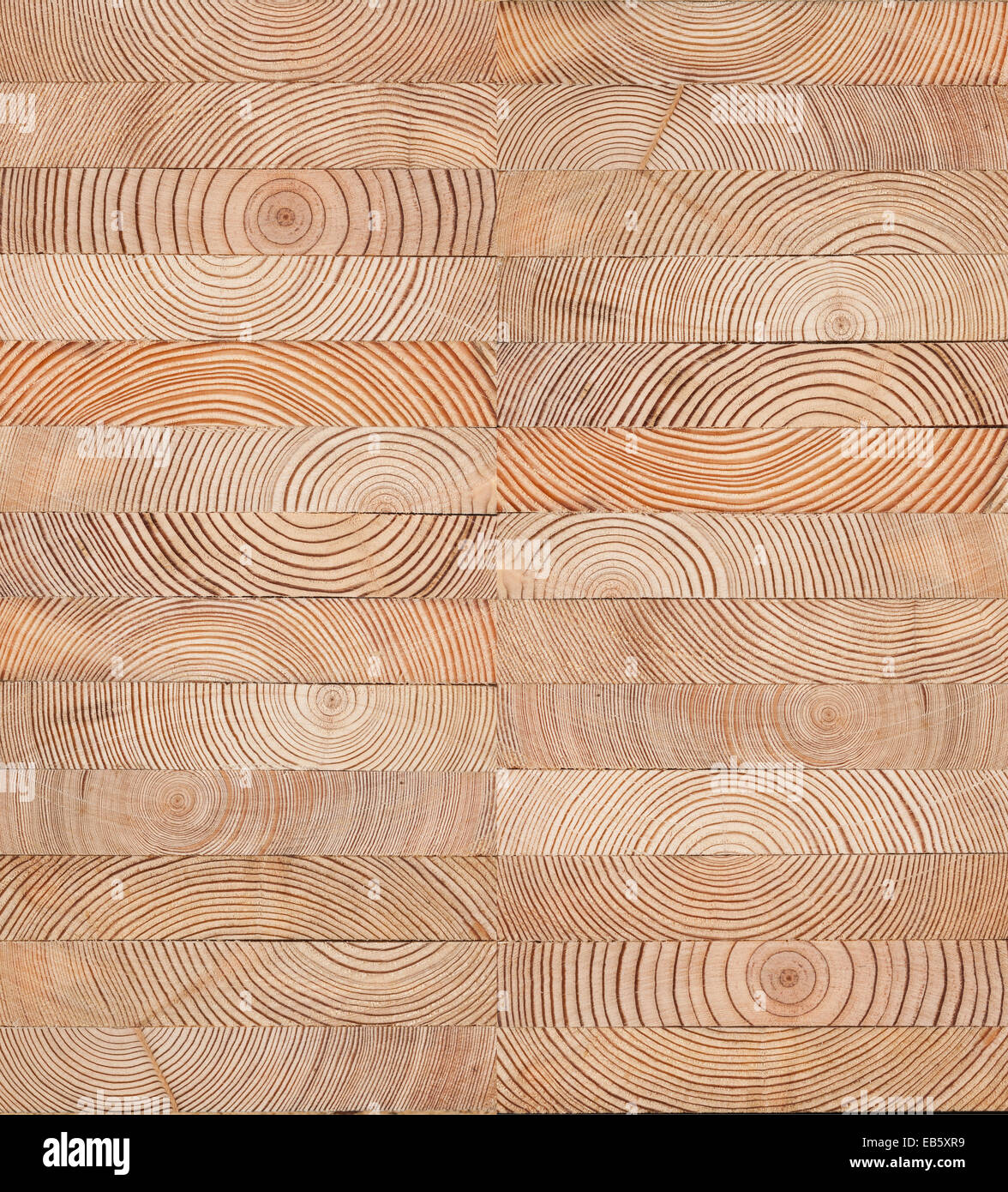 Larch wood hires stock photography and images Alamy