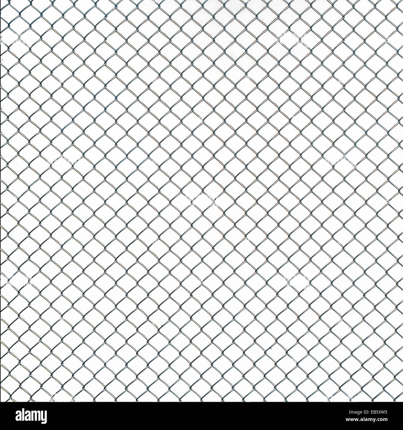 Mesh texture hi-res stock photography and images - Alamy