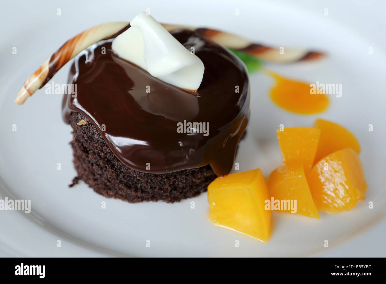 Communication on this topic: Mango Rice Pudding with Chocolate Shavings, mango-rice-pudding-with-chocolate-shavings/ Communication on this topic: Mango Rice Pudding with Chocolate Shavings, mango-rice-pudding-with-chocolate-shavings/