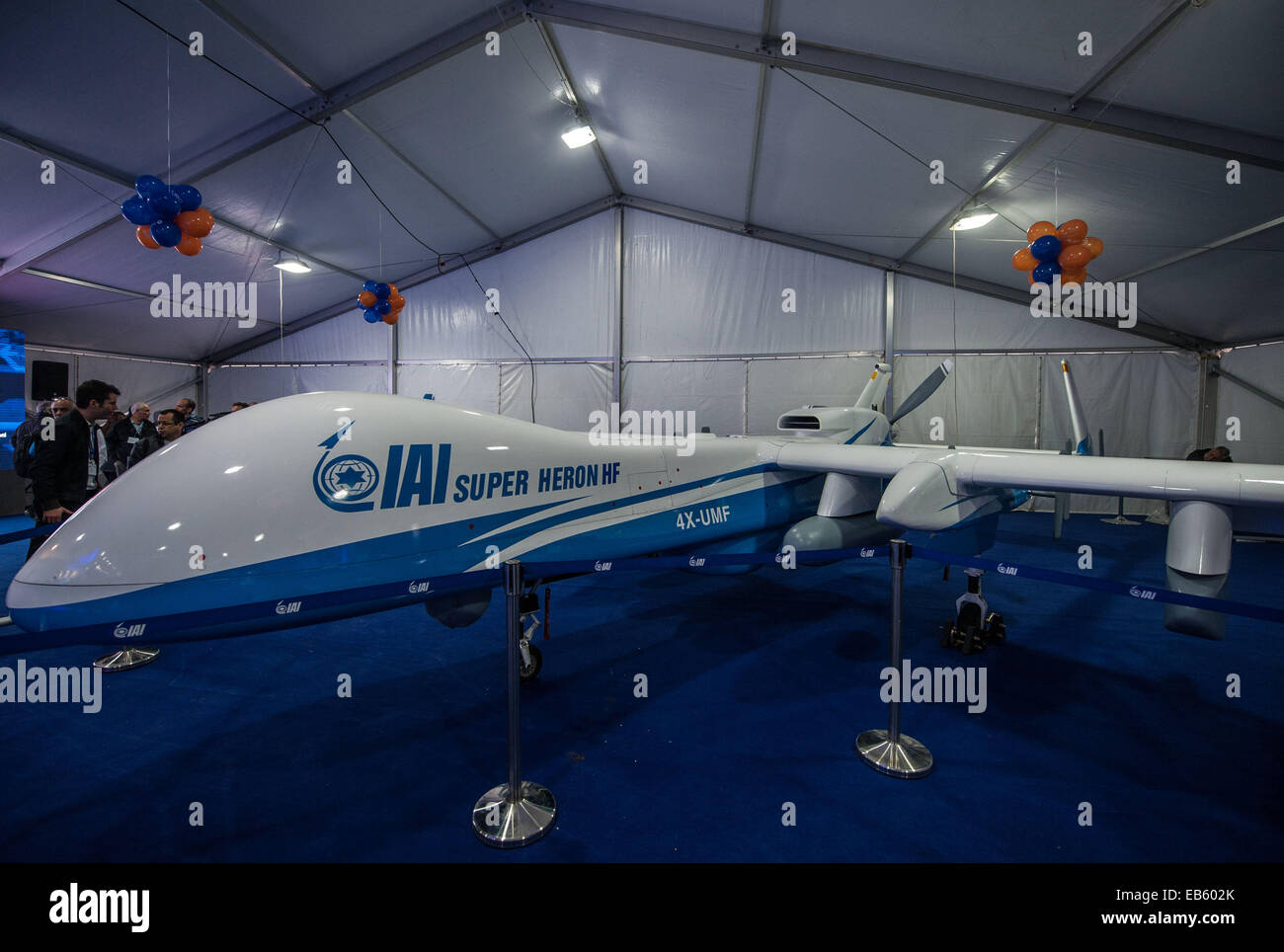 ゴウ Iai new hi-res stock photography and images - Alamy