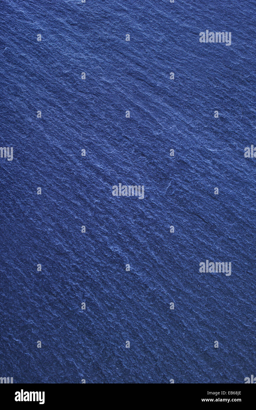 Dark blue stone texture hires stock photography and images Alamy