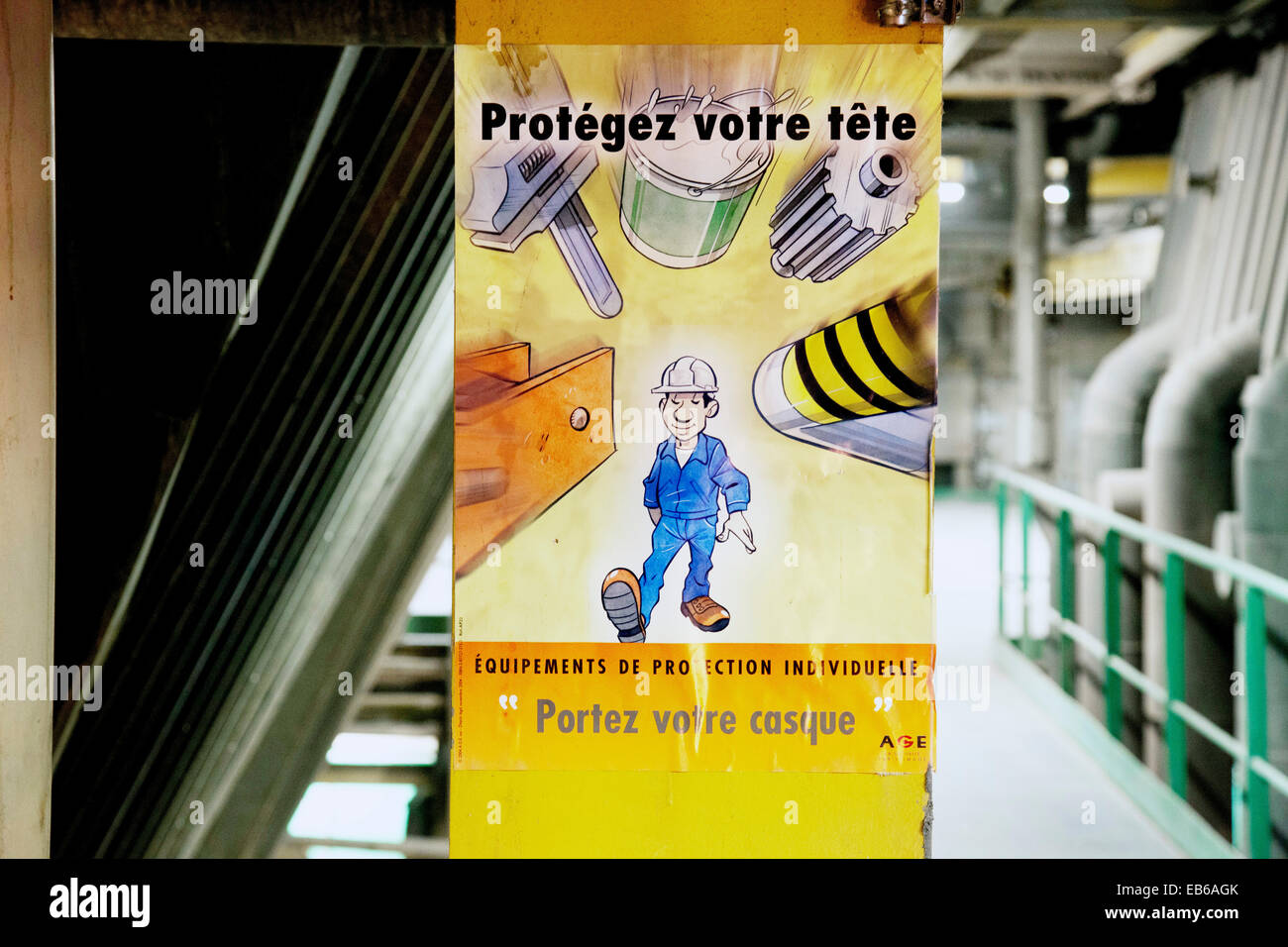 Health Occupational Hazards Stock Photos Health Occupational