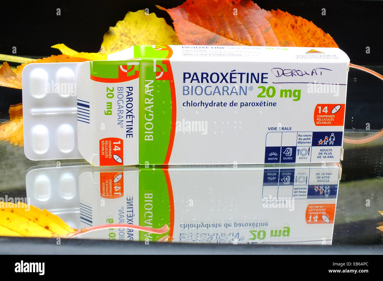 purchase paroxetine