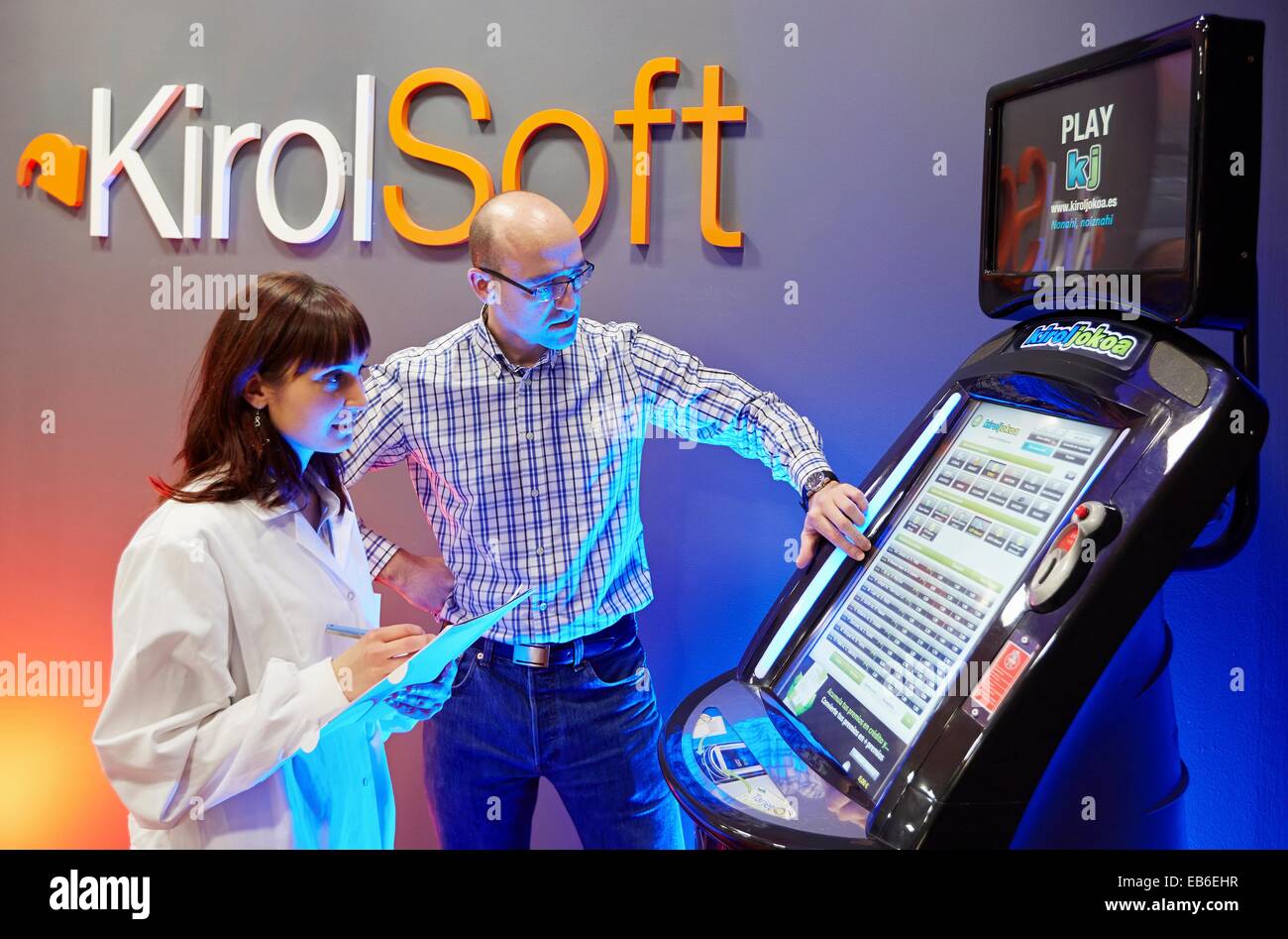 Calibration and certification of playground equipment. Test system online gambling. Betting