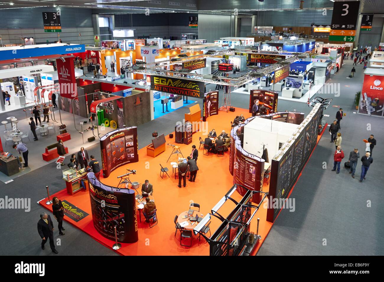 Hardware fair deals