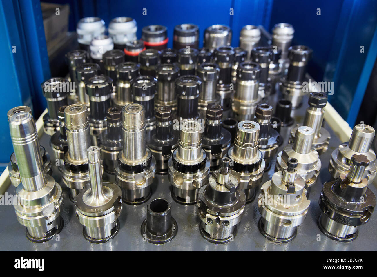 Spindles Stock Photos & Spindles Stock Images - Alamy