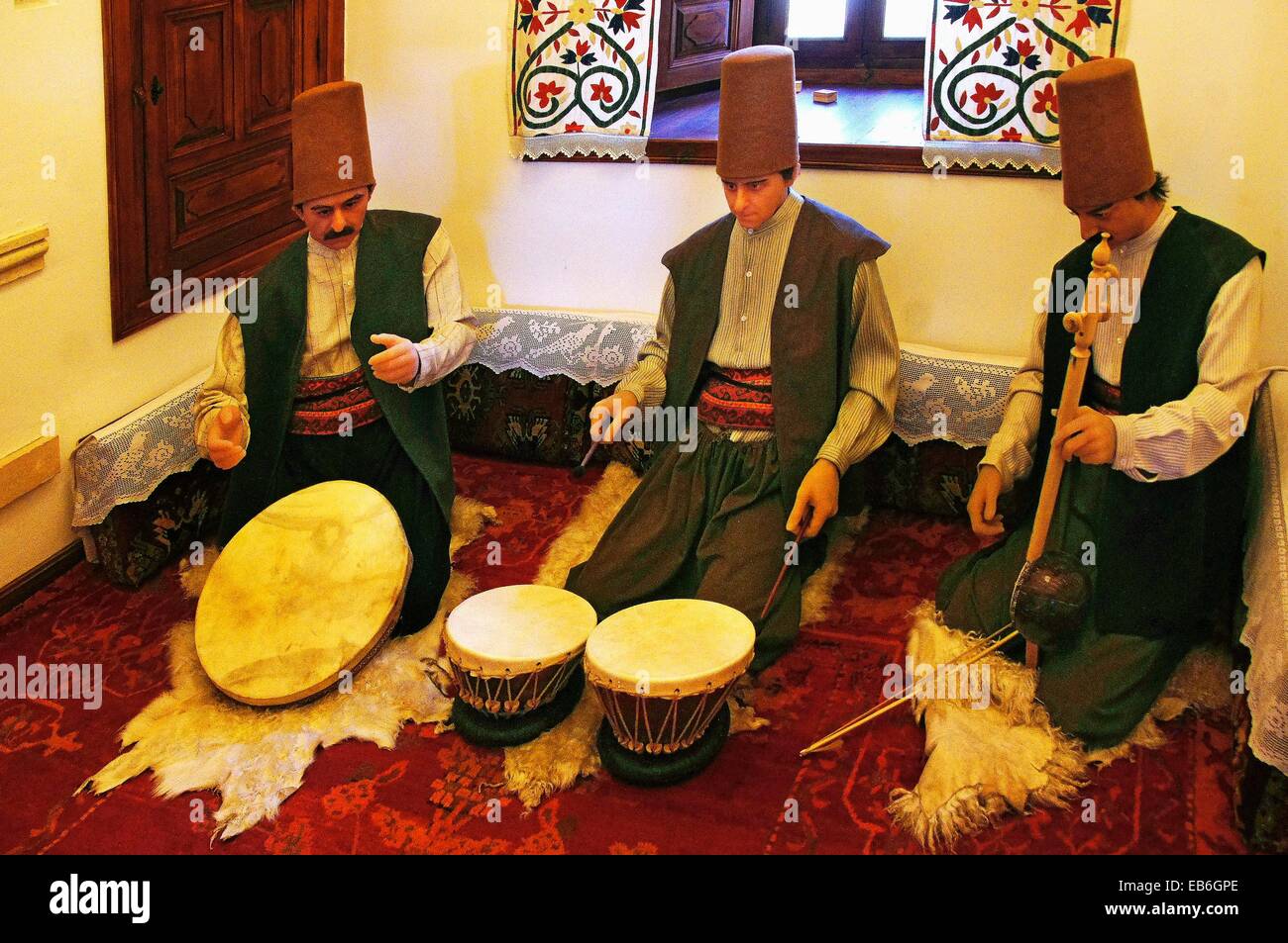 mevlevi-music-sufi-music-is-not-performed-entertainment-but-so-as-to