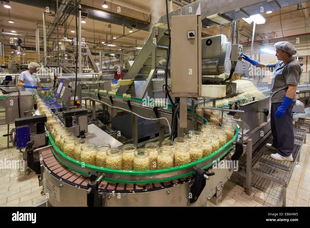 Preserved headgear hires stock photography and images Alamy