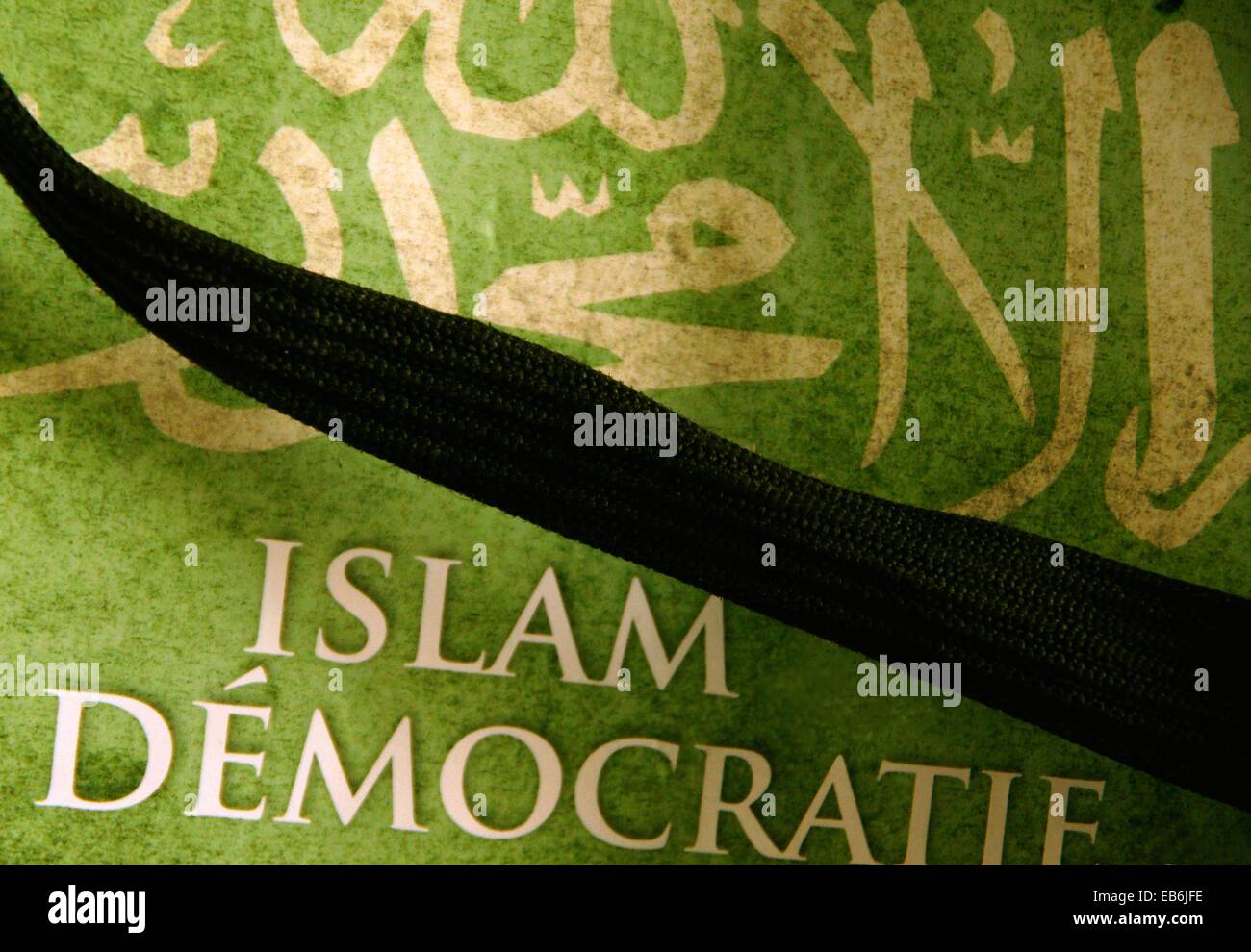 Color Magazine Cover High Resolution Stock Photography And Images Alamy