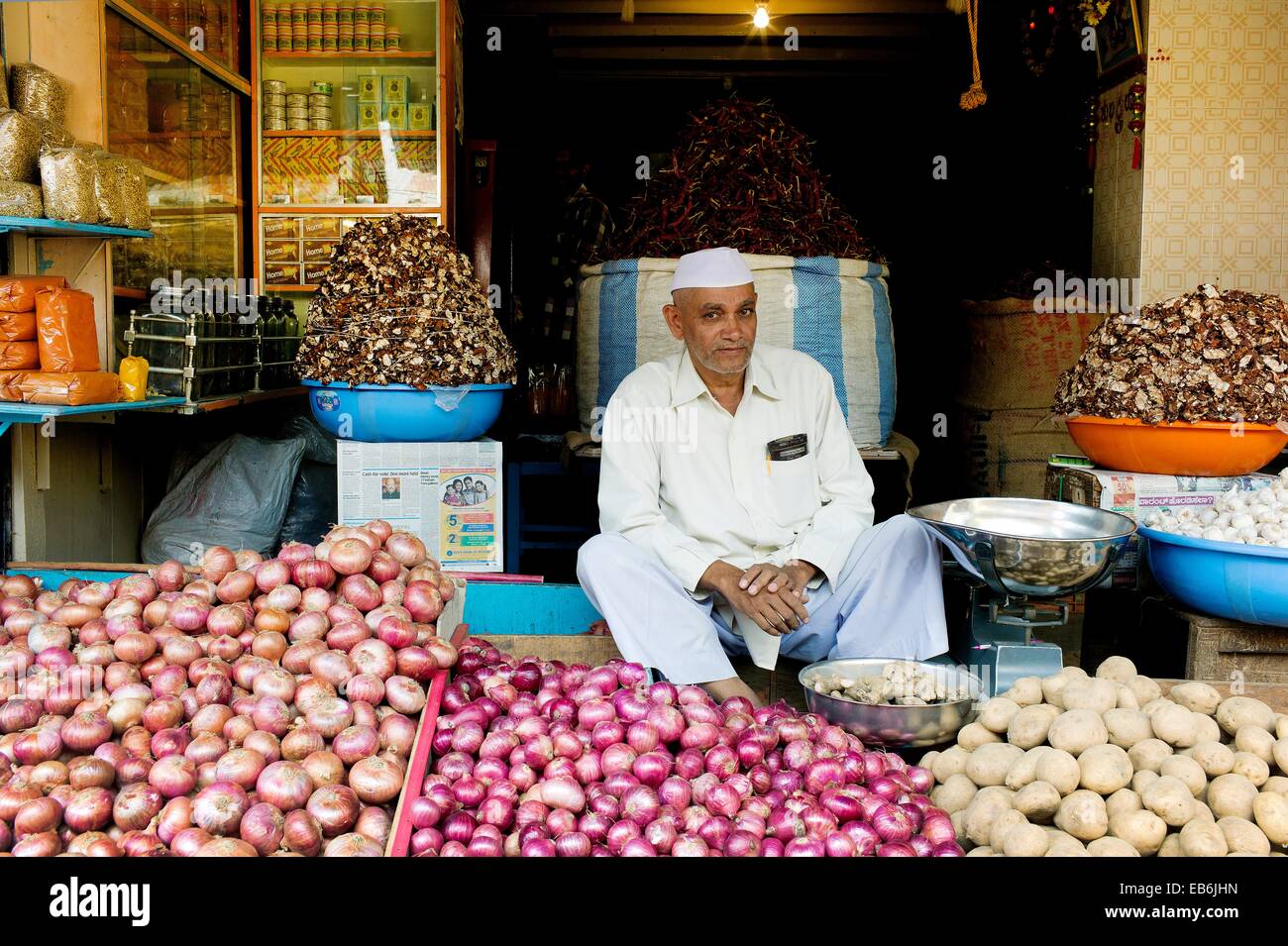 Hubli hires stock photography and images Alamy
