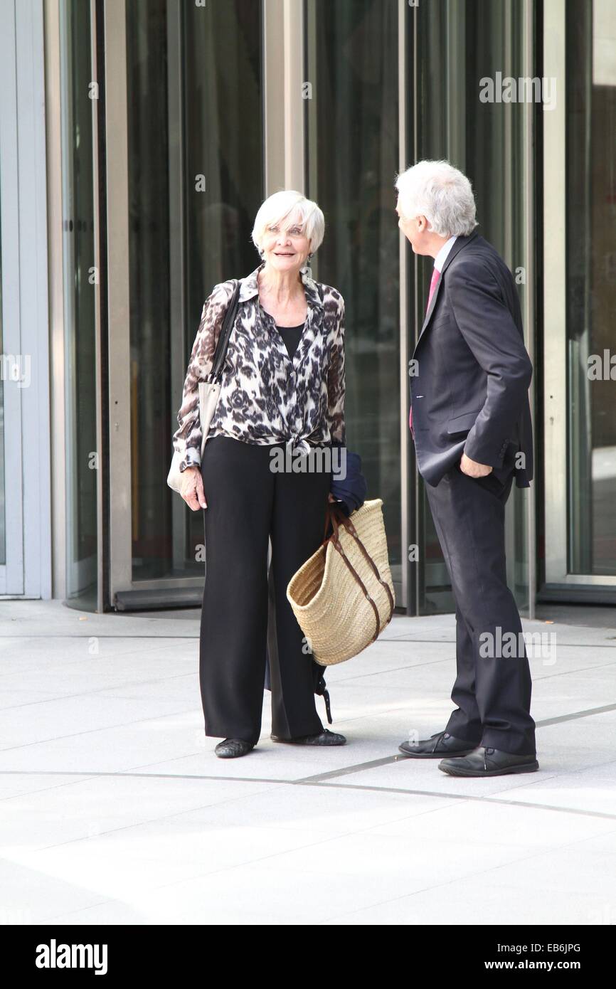 Sheila White (actress) Sheila White (actress) new photo Sheila White (actress) Sheila White (actress) new foto