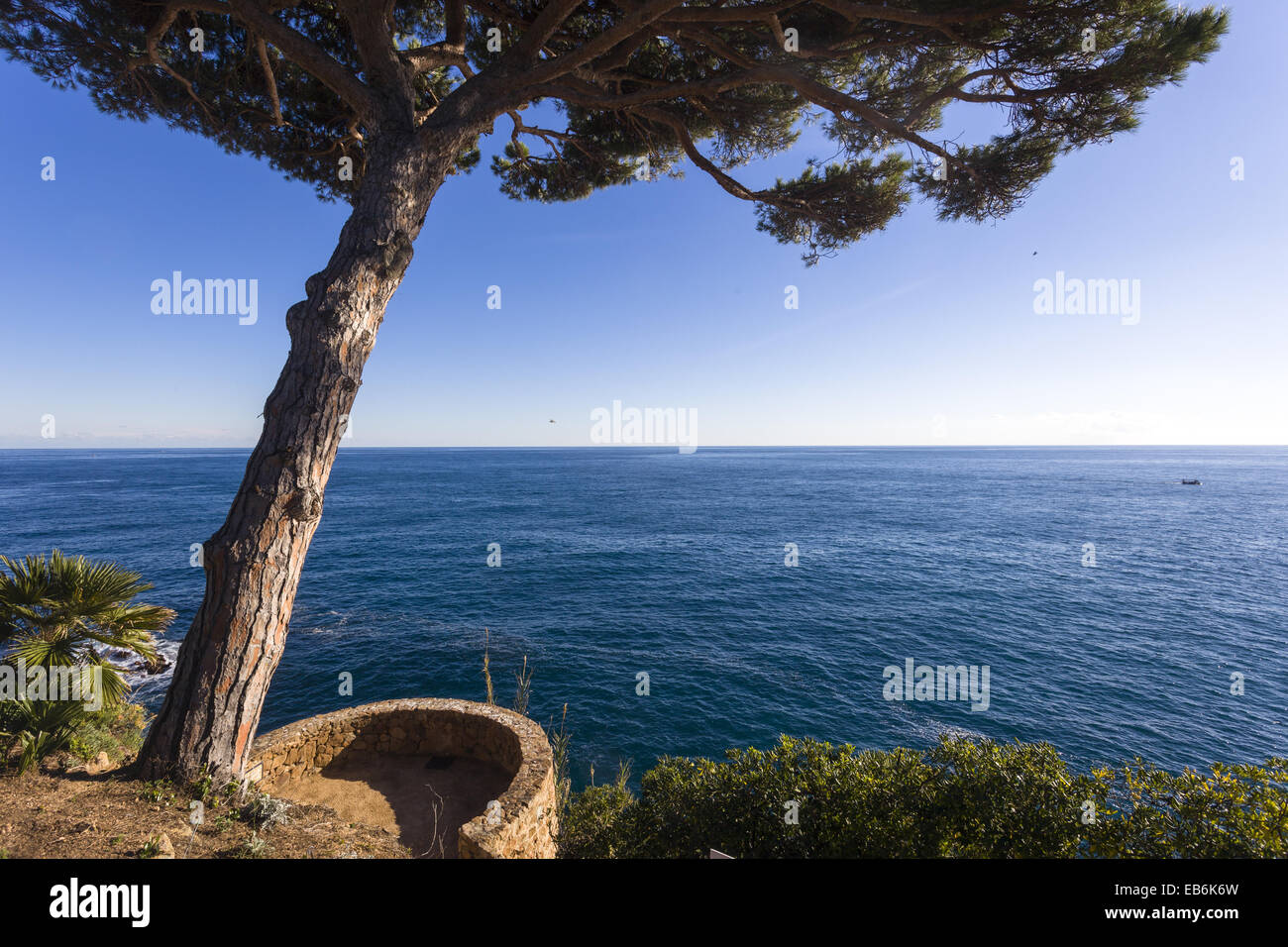 Mar And Murtra Hi res Stock Photography And Images Alamy mar-and-murtra-hi-res-stock-photography-and-images-alamy