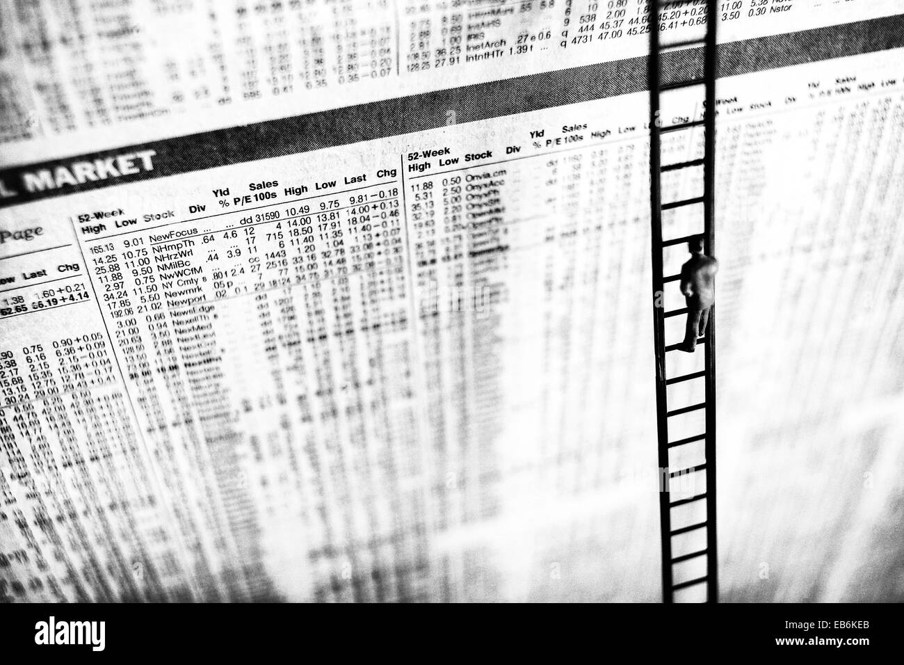 impuesto-a-la-bolsa-2023-tax-forms-imagesee
