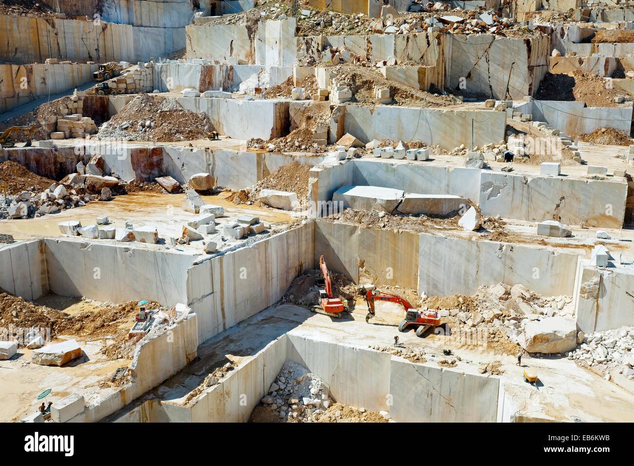 Marble work italy hires stock photography and images Alamy