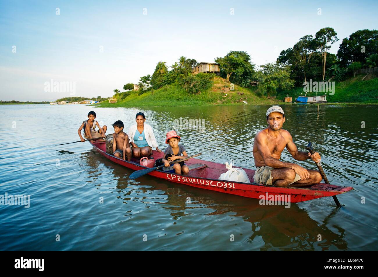 Manaquiri Amazonas fonte: c8.alamy.com