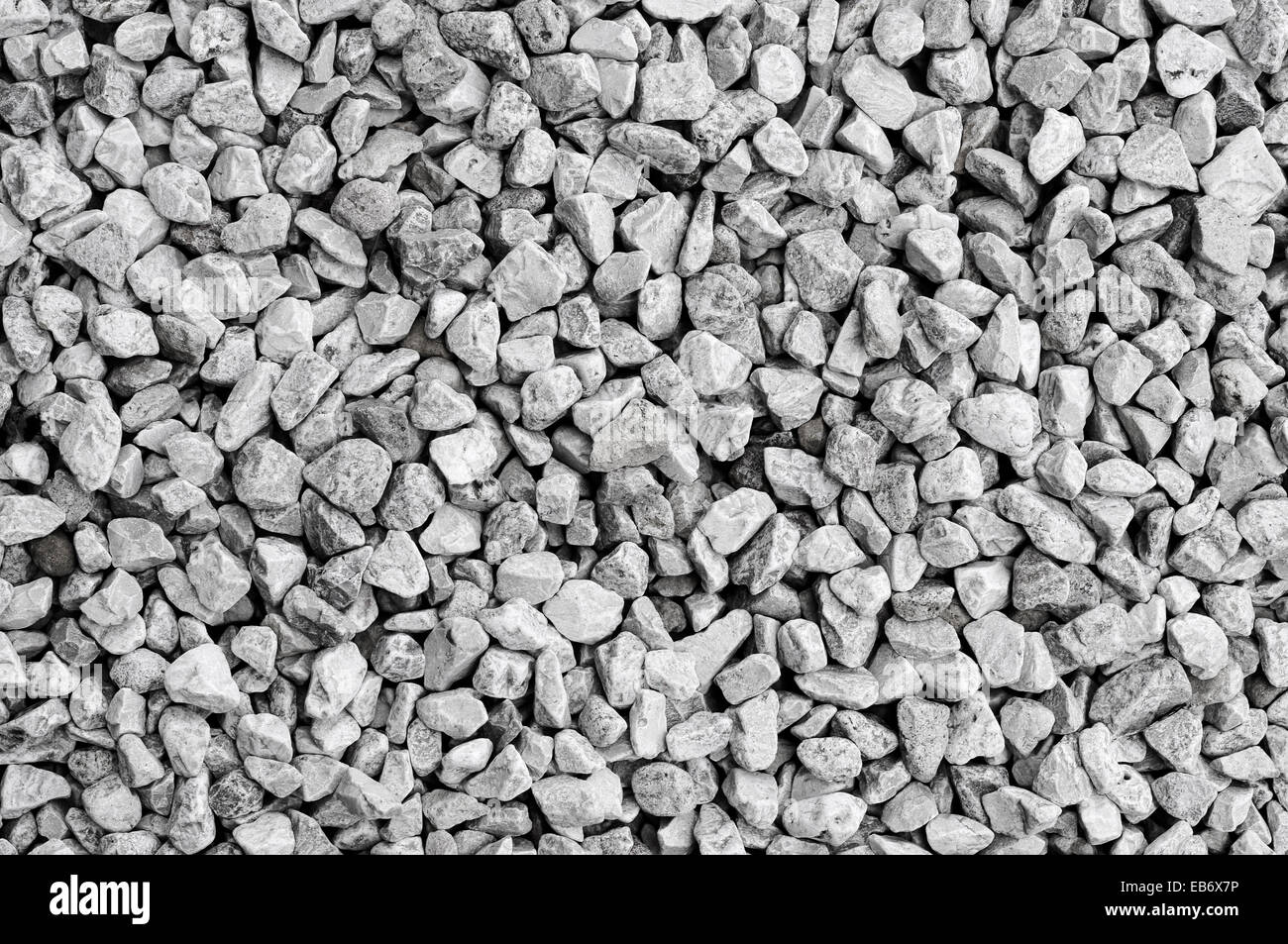 Crushed stone hires stock photography and images Alamy