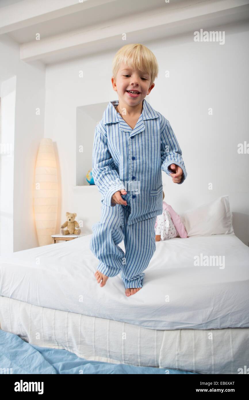 Boisterous Children Stock Photos & Boisterous Children ... Boisterous Children Stock Photos & Boisterous Children ...