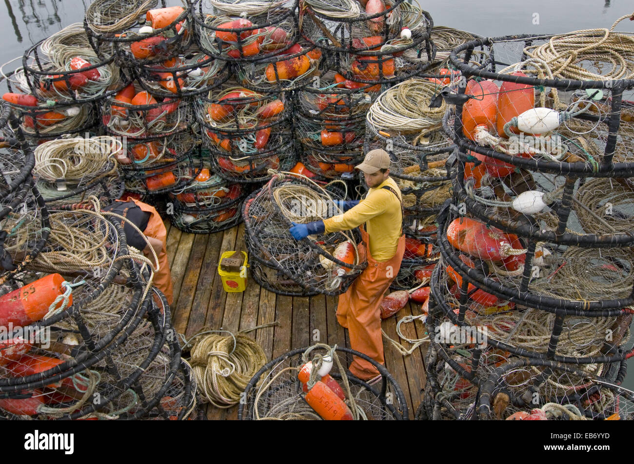 Waterfront Of Westport High Resolution Stock Photography and Images Alamy