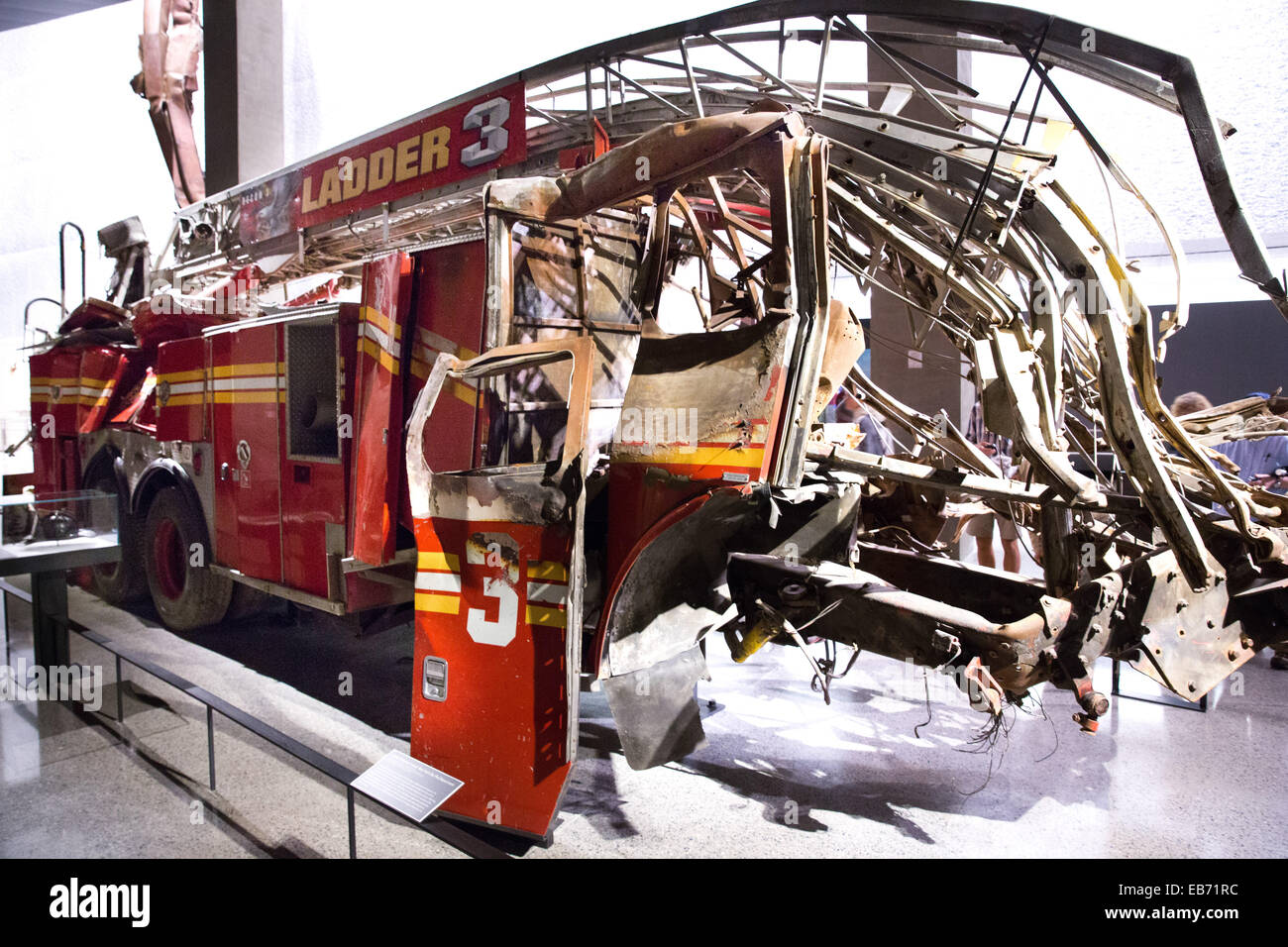 Ladder 3 hi-res stock photography and images - Alamy