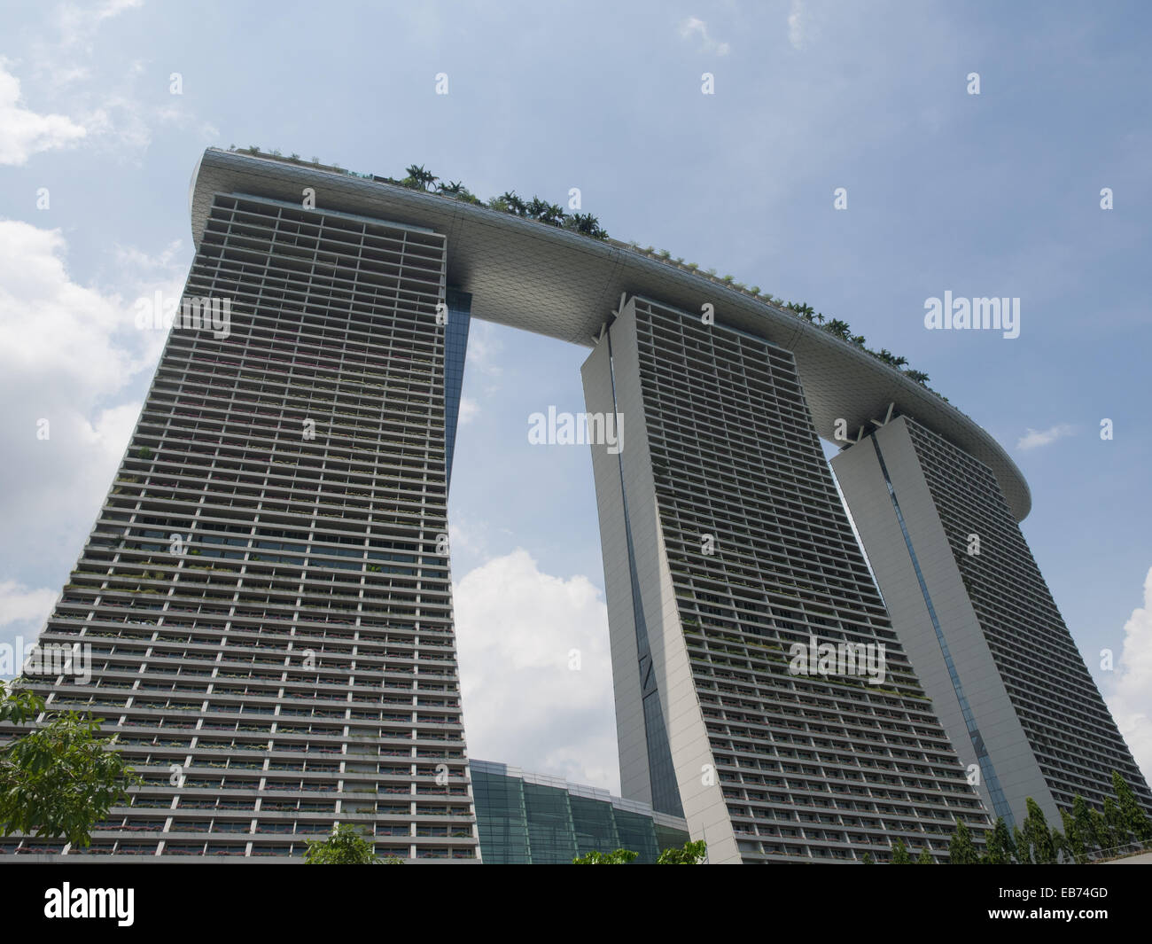 Singapore Modern Architecture at Juan Duncan blog