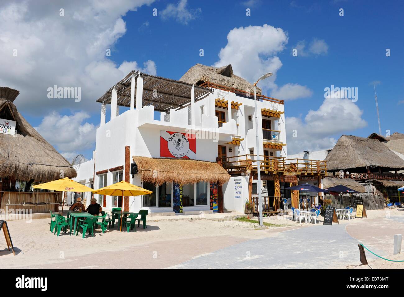 costa maya restaurants costa maya restaurants