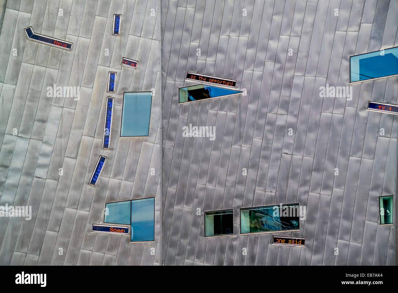 facade game download mega
