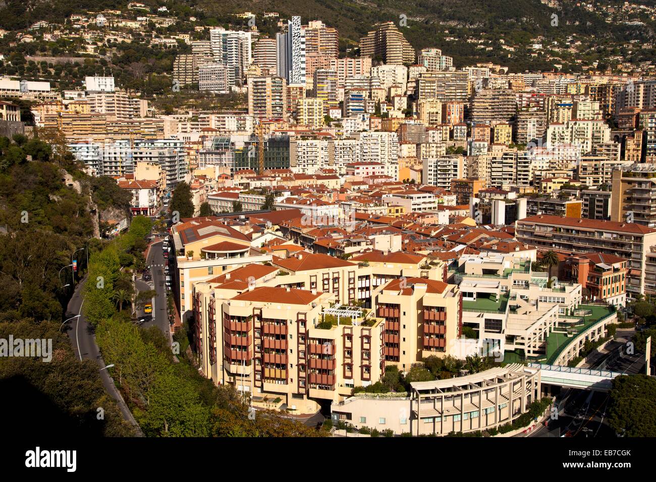 Moneghetti hires stock photography and images Alamy