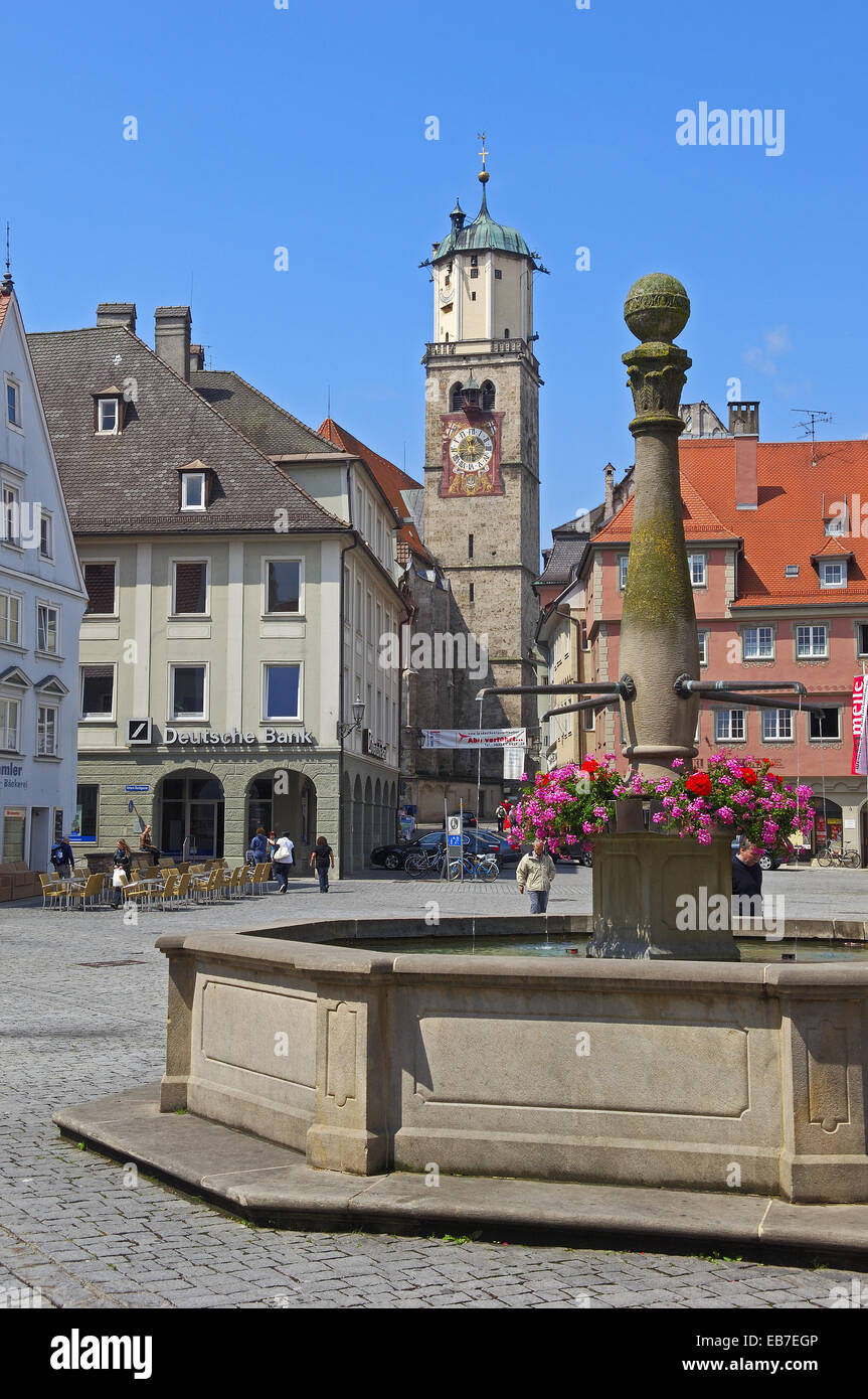 To Pedestrianize Stock Photos To Pedestrianize Stock Images
