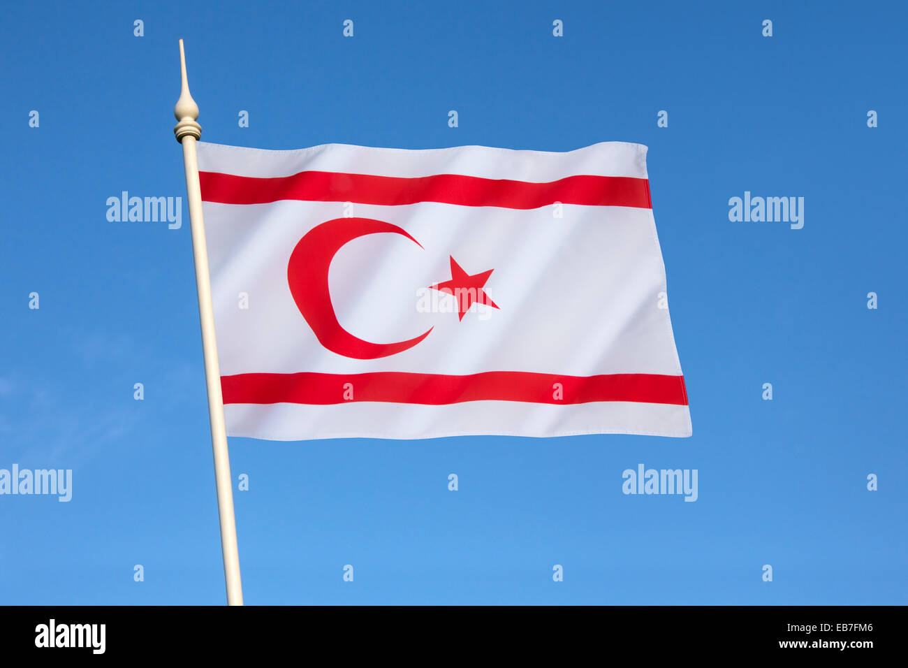 турецкой республики северного кипра (трск). кипр флаг 1878. флаг турецкой республики кипр. флаг кипра турецкой республики. российский и турецкий флаг.