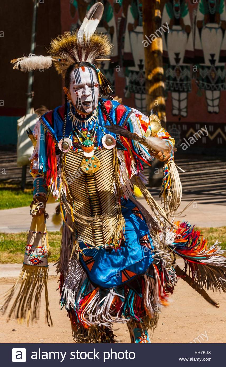 Zuni Pueblo New Mexico Stock Photos & Zuni Pueblo New Mexico Stock 