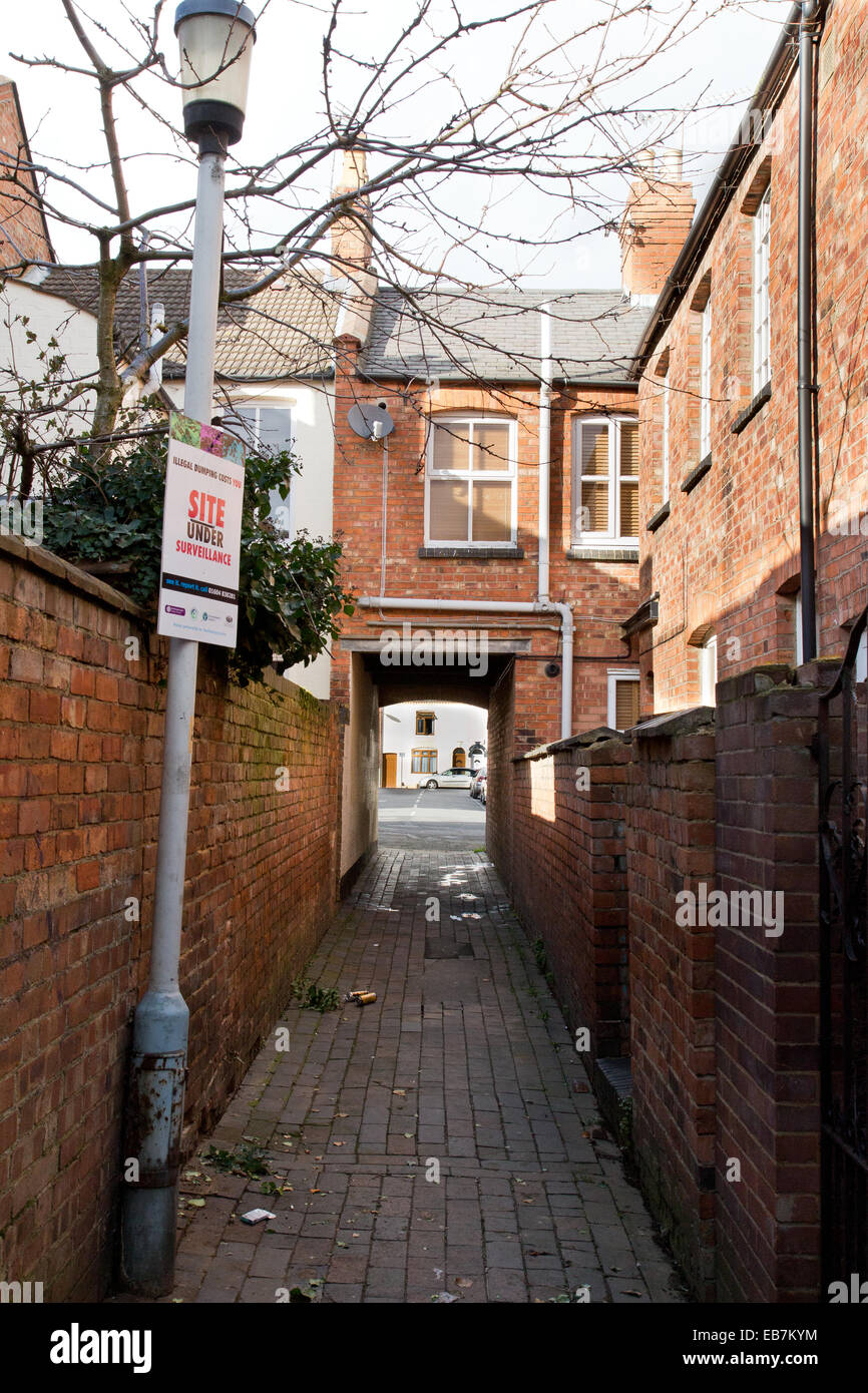 St michaels road hires stock photography and images Alamy