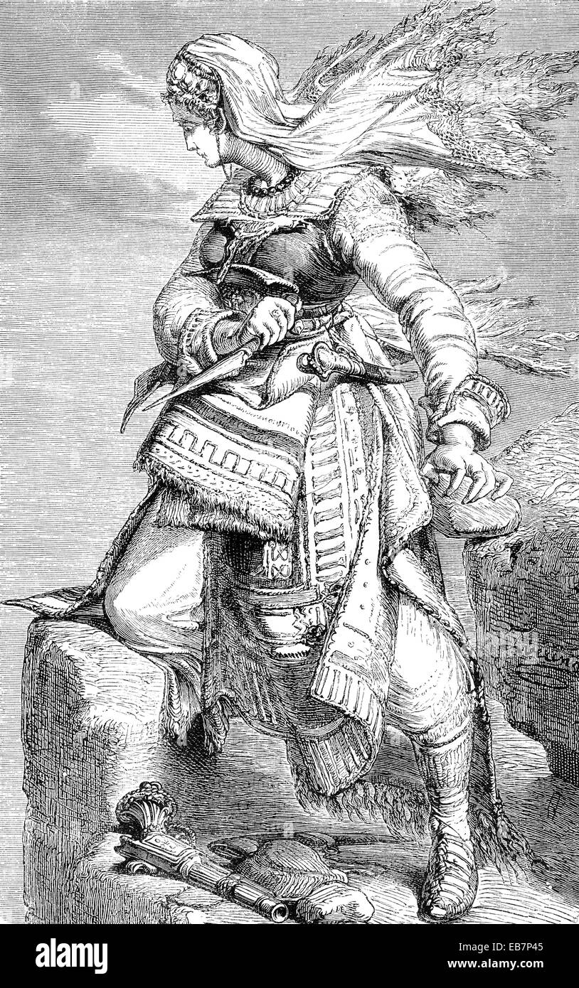 The Caucasian War The Caucasian War